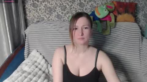 LesanaMagic online show from 31, 3, 2026