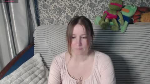 Snapshot of lesanamagic chatting on 5, 6, 2026 LesanaMagic online show from 5, 6, 2026