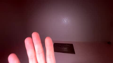 Lesane lisa online show from 8, 3, 2026