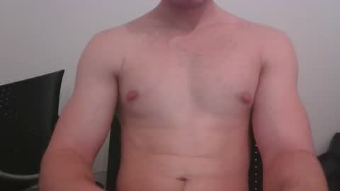 Snapshot of lesbianunicorn1 chatting on 23, 11, 2025 lesbianunicorn1 online show from 23, 11, 2025