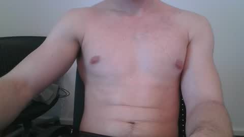 Snapshot of lesbianunicorn1 chatting on 10, 1, 2026 lesbianunicorn1 online show from 10, 1, 2026