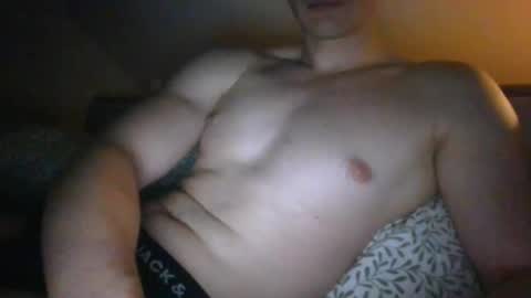 Snapshot of lesbianunicorn1 chatting on 22, 3, 2026 lesbianunicorn1 online show from 22, 3, 2026