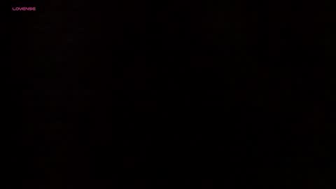 lesbic_hot_69 online show from 16, 9, 2025