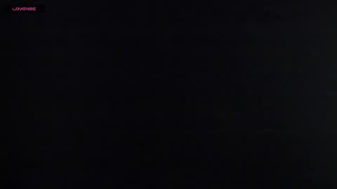 lesbic_hot_69 online show from 19, 9, 2025