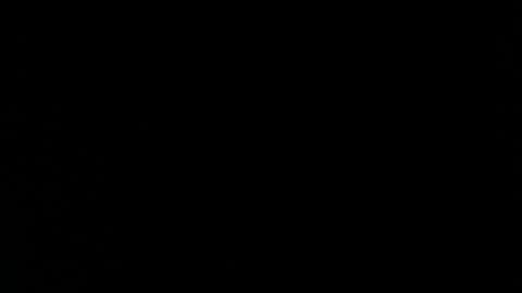 lesbic_hot_69 online show from 28, 9, 2025