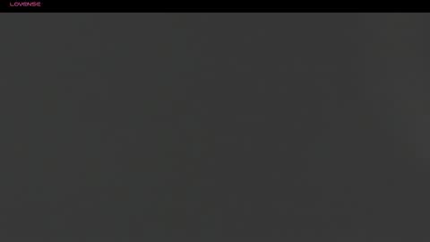 lesbic_hot_69 online show from 1, 10, 2025