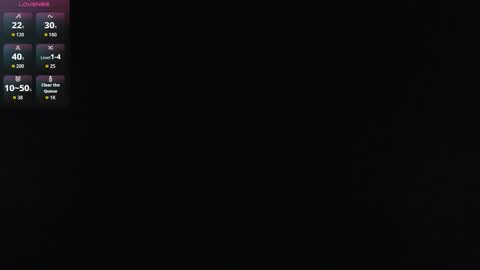 lesbic_hot_69 online show from 4, 10, 2025