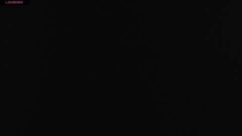 lesbic_hot_69 online show from 21, 11, 2025