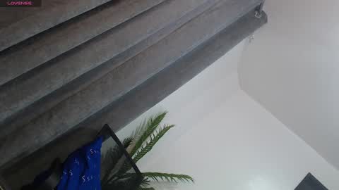 Snapshot of lesi_trisha chatting on 27, 1, 2025 Trisha18 online show from 27, 1, 2025