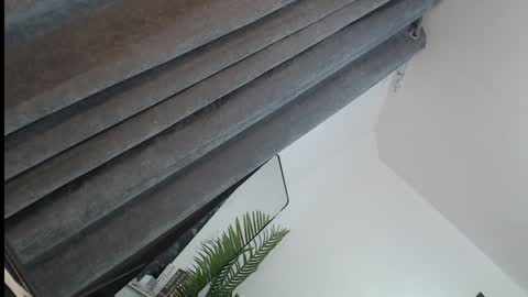 Snapshot of lesi_trisha chatting on 2, 2, 2025 Trisha18 online show from 2, 2, 2025