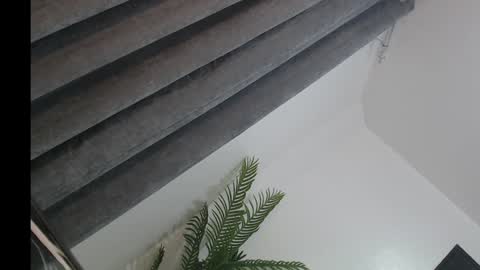 Snapshot of lesi_trisha chatting on 8, 2, 2025 Trisha18 online show from 8, 2, 2025