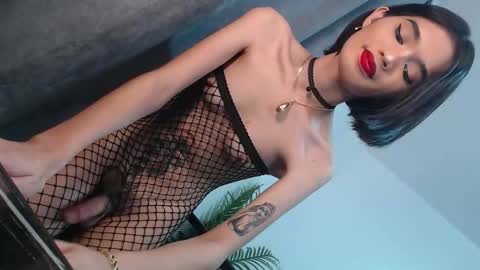 Snapshot of lesi_trisha chatting on 14, 9, 2025 Trisha18 online show from 14, 9, 2025