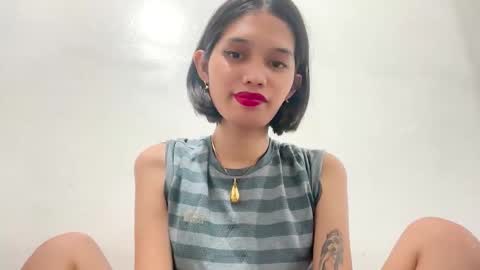 Snapshot of lesi_trisha chatting on 20, 9, 2025 Trisha18 online show from 20, 9, 2025