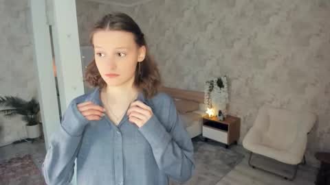 Sanem online show from 8, 2, 2026