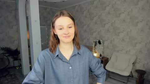 Sanem online show from 13, 2, 2026