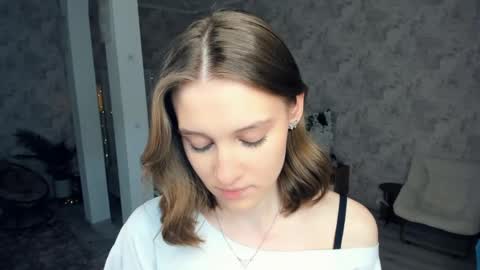 Sanem online show from 1, 3, 2026