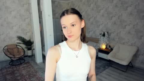 Sanem online show from 26, 3, 2026