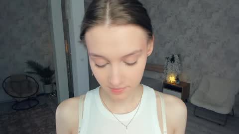 Sanem online show from 2, 4, 2026