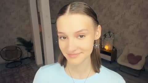 Sanem online show from 17, 4, 2026