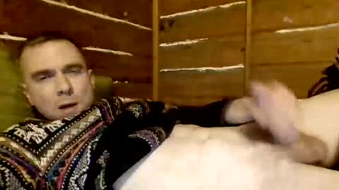 leskator9 online show from 18, 9, 2025