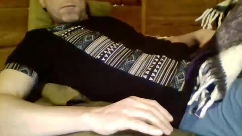 leskator9 online show from 1, 10, 2025