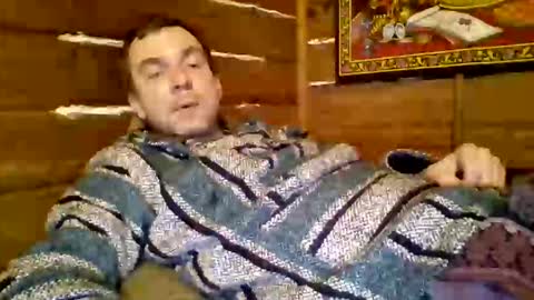 leskator9 online show from 24, 3, 2026