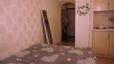 Snapshot of lesley_mil chatting on 30, 11, 2025 Lesley online show from 30, 11, 2025