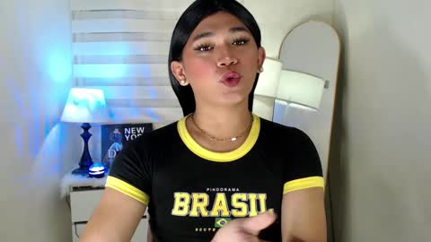 Pat online show from 14, 12, 2024