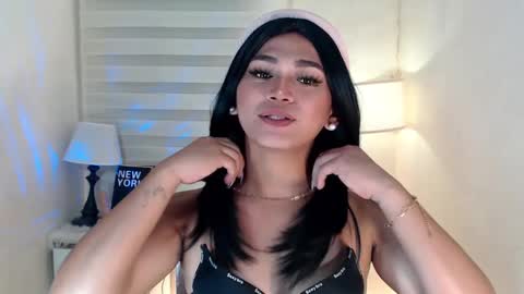 Pat online show from 11, 1, 2025