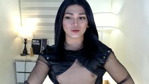 Pat online show from 14, 1, 2025