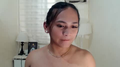 Pat online show from 2, 2, 2025