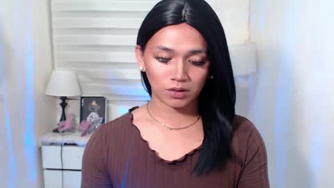 Pat online show from 3, 2, 2025