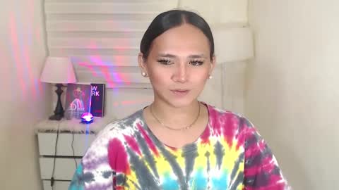 Pat online show from 13, 2, 2025