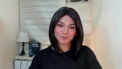 Pat online show from 15, 2, 2025