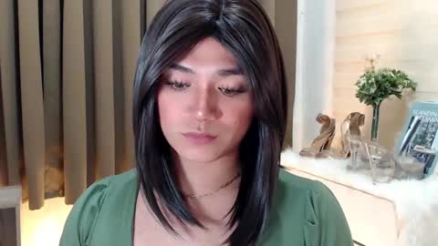 Pat online show from 21, 2, 2025