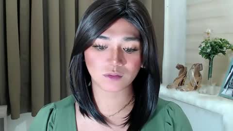 Pat online show from 23, 2, 2025