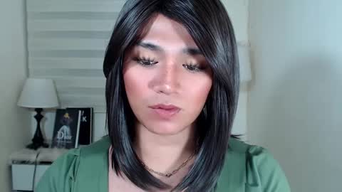 Pat online show from 24, 2, 2025