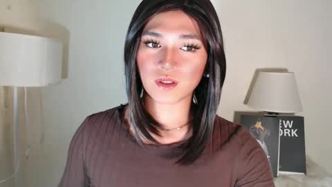 Pat online show from 1, 3, 2025