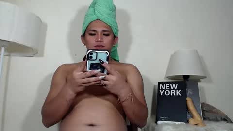 Pat online show from 9, 3, 2025