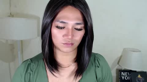 Pat online show from 12, 3, 2025