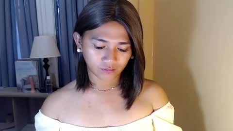 Pat online show from 24, 9, 2025