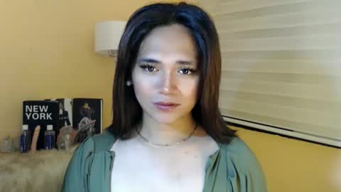 Pat online show from 14, 12, 2025