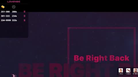 Leslie online show from 6, 1, 2026