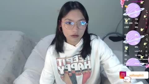 Snapshot of leslie__anderson chatting on 7, 11, 2025 Leslie online show from 7, 11, 2025