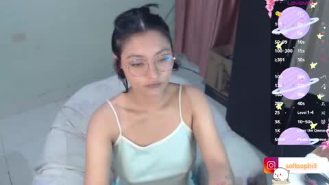 Snapshot of leslie__anderson chatting on 12, 11, 2025 Leslie online show from 12, 11, 2025