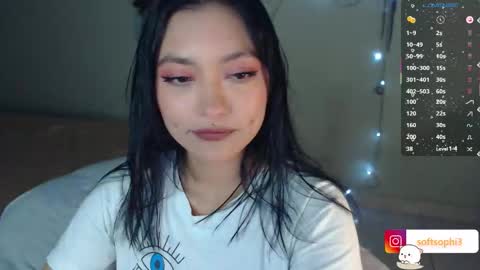 Snapshot of leslie__anderson chatting on 19, 2, 2026 Leslie online show from 19, 2, 2026