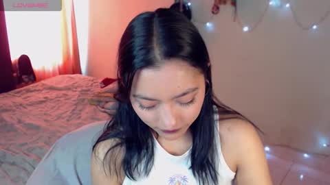 Snapshot of leslie__anderson chatting on 28, 2, 2026 Leslie online show from 28, 2, 2026