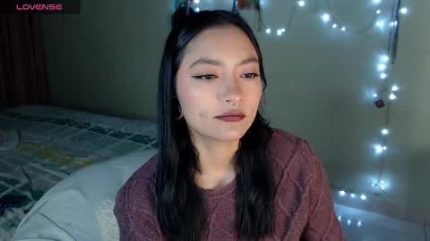 Snapshot of leslie__anderson chatting on 15, 3, 2026 Leslie online show from 15, 3, 2026