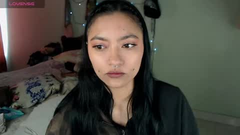 Leslie online show from 30, 5, 2026