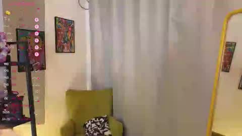 Tracy online show from 11, 9, 2025